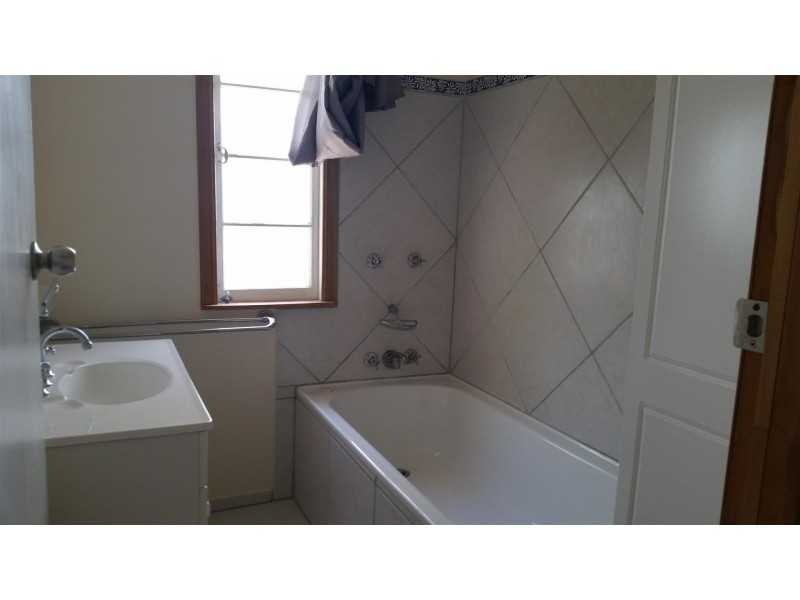 31 Ralph Street, Clontarf QLD 4019