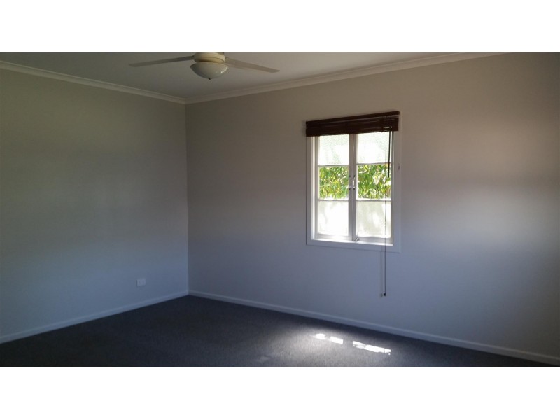 31 Ralph Street, Clontarf QLD 4019