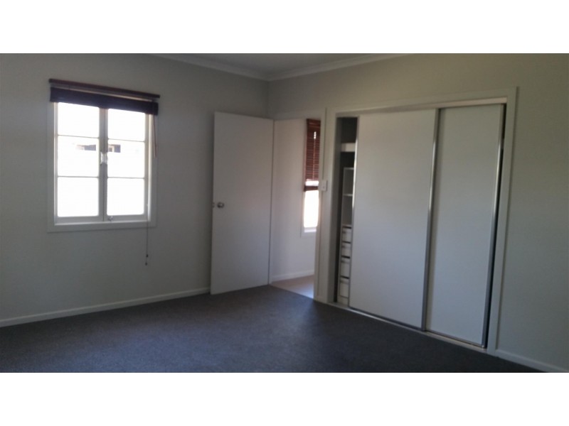 31 Ralph Street, Clontarf QLD 4019