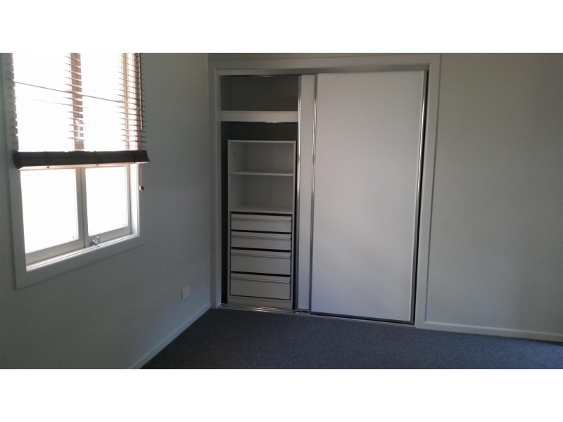 31 Ralph Street, Clontarf QLD 4019