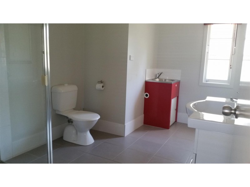 31 Ralph Street, Clontarf QLD 4019