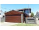 91 Turner Street, Scarborough QLD 4020