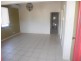 91 Turner Street, Scarborough QLD 4020