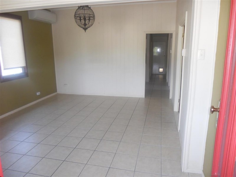 91 Turner Street, Scarborough QLD 4020