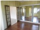 91 Turner Street, Scarborough QLD 4020