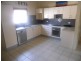 91 Turner Street, Scarborough QLD 4020