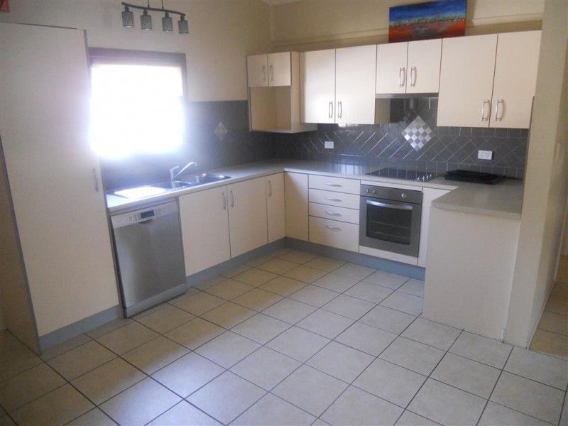 91 Turner Street, Scarborough QLD 4020