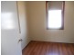 91 Turner Street, Scarborough QLD 4020