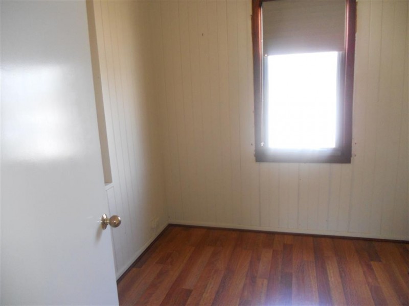 91 Turner Street, Scarborough QLD 4020