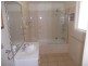 91 Turner Street, Scarborough QLD 4020