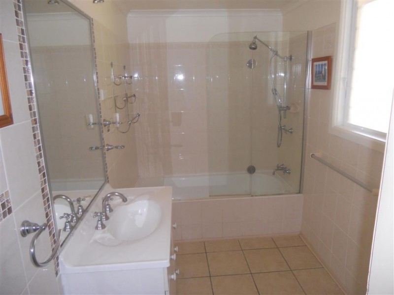 91 Turner Street, Scarborough QLD 4020