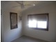 91 Turner Street, Scarborough QLD 4020