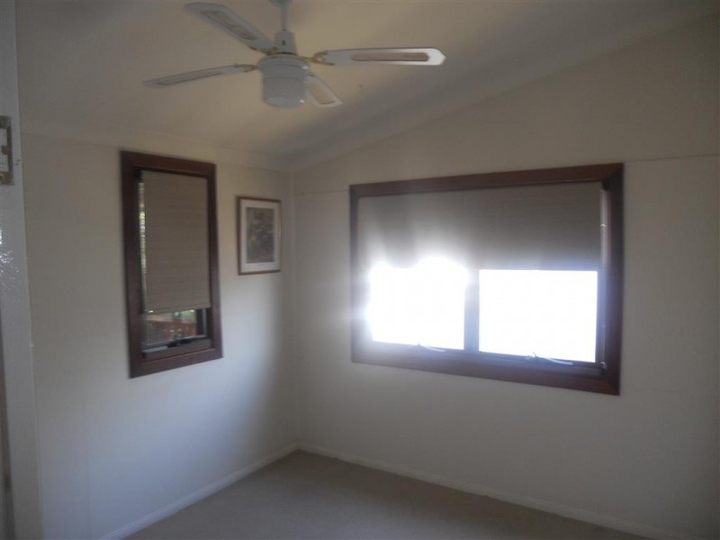 91 Turner Street, Scarborough QLD 4020