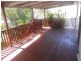 91 Turner Street, Scarborough QLD 4020