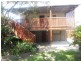 91 Turner Street, Scarborough QLD 4020
