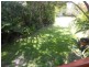 91 Turner Street, Scarborough QLD 4020