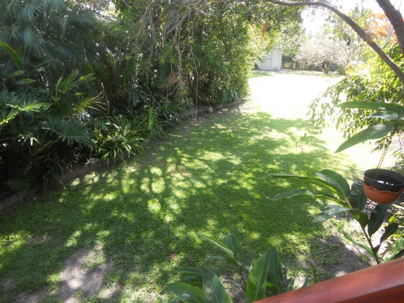 91 Turner Street, Scarborough QLD 4020
