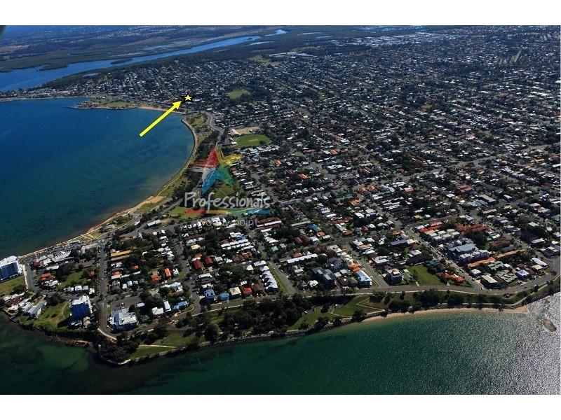 3/14 Maine Road, Clontarf QLD 4019