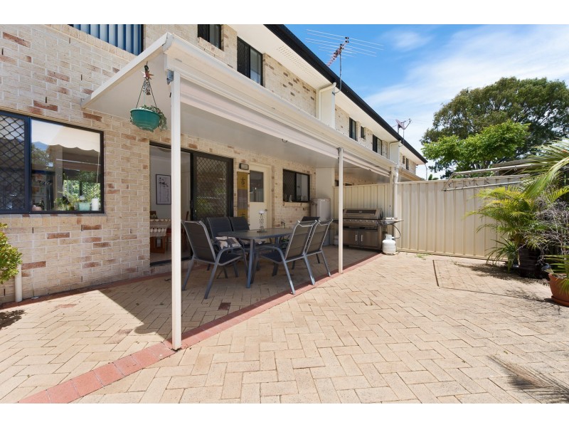 3/14 Maine Road, Clontarf QLD 4019