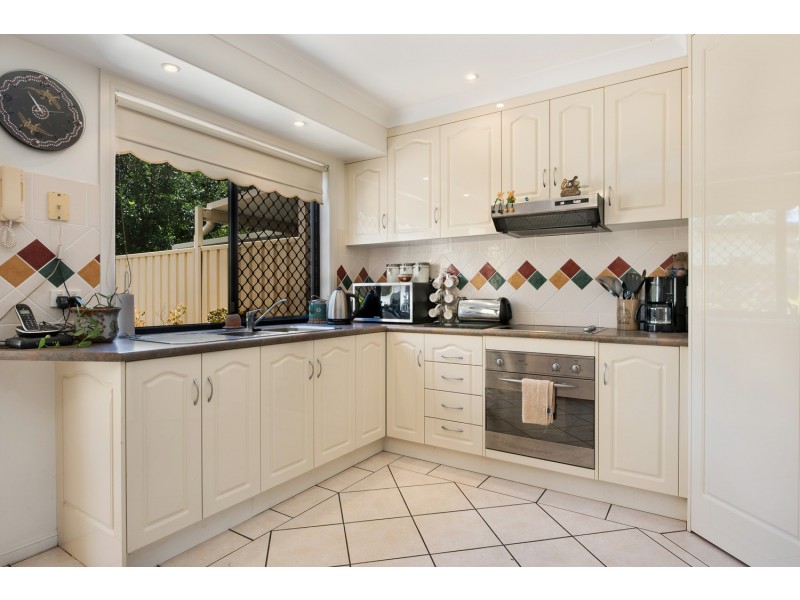 3/14 Maine Road, Clontarf QLD 4019