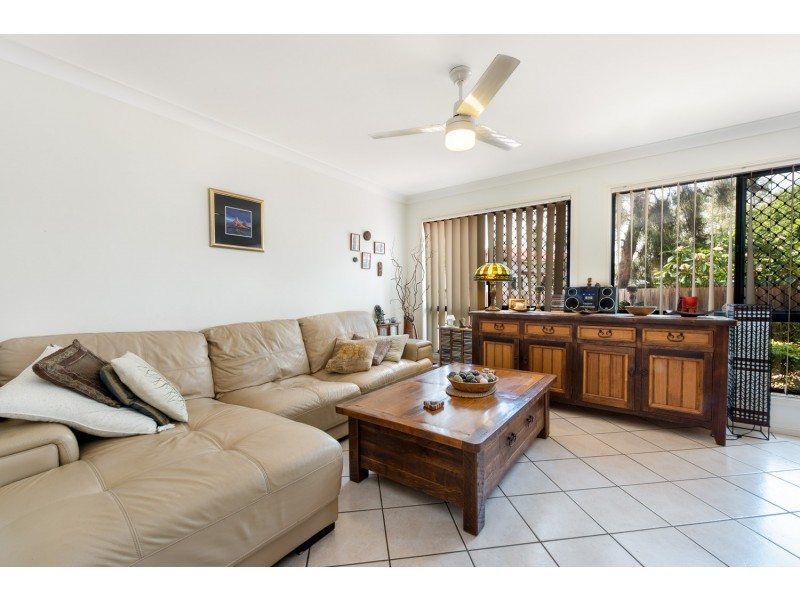 3/14 Maine Road, Clontarf QLD 4019