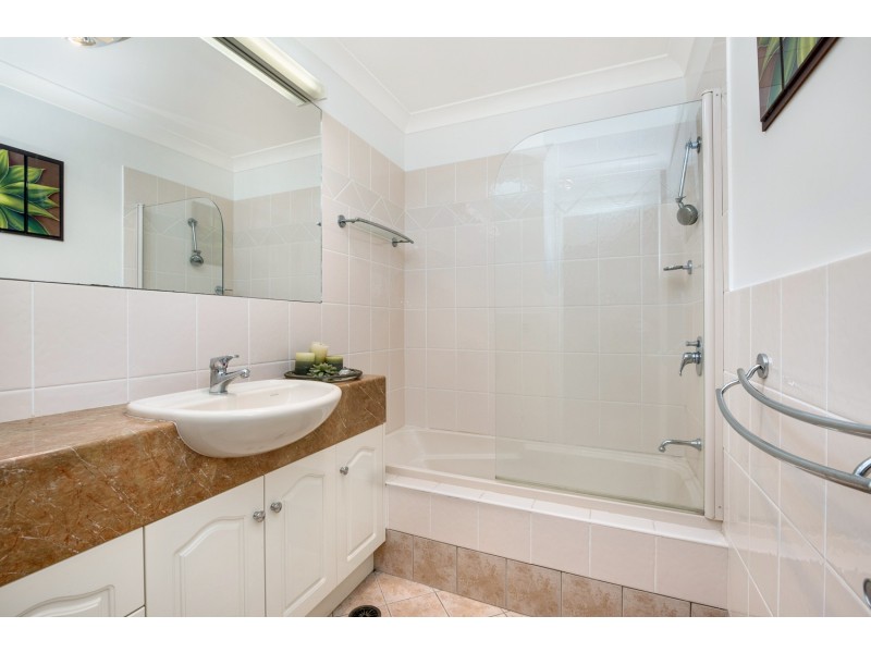 3/14 Maine Road, Clontarf QLD 4019