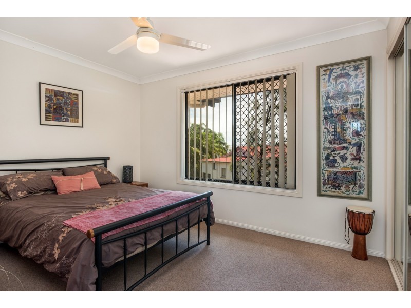 3/14 Maine Road, Clontarf QLD 4019