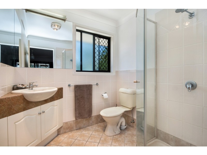 3/14 Maine Road, Clontarf QLD 4019