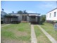 2/37 Conley Street, Clontarf QLD 4019
