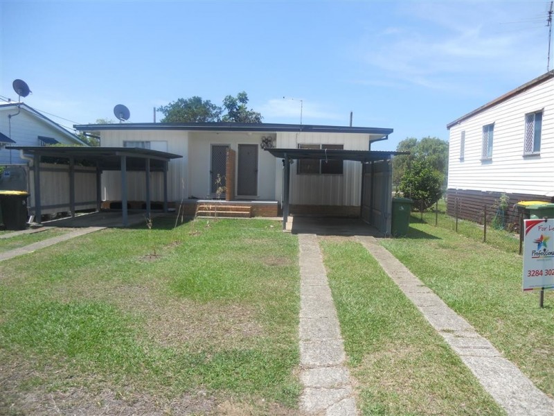 2/37 Conley Street, Clontarf QLD 4019