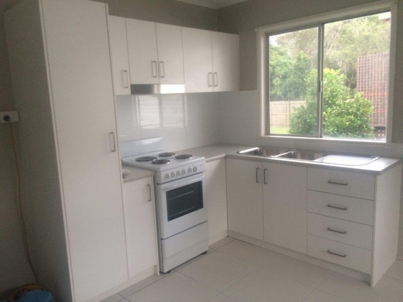 2/37 Conley Street, Clontarf QLD 4019