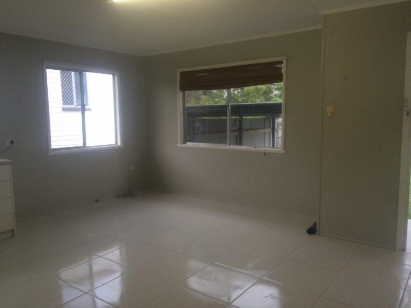 2/37 Conley Street, Clontarf QLD 4019