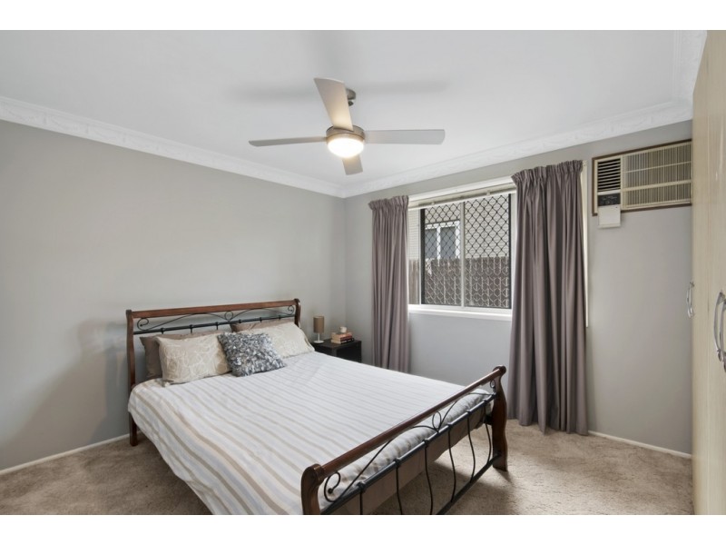 47 Arthur Street, Woody Point QLD 4019