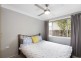 47 Arthur Street, Woody Point QLD 4019
