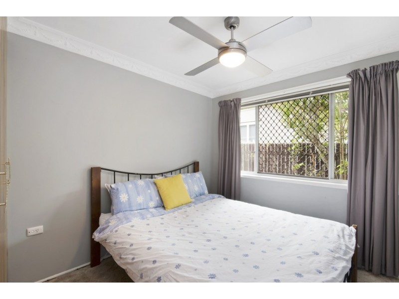 47 Arthur Street, Woody Point QLD 4019