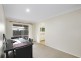 47 Arthur Street, Woody Point QLD 4019