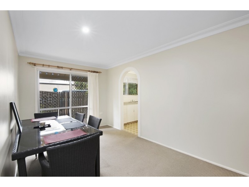 47 Arthur Street, Woody Point QLD 4019