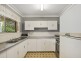 47 Arthur Street, Woody Point QLD 4019