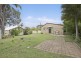 47 Arthur Street, Woody Point QLD 4019