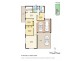 47 Arthur Street, Woody Point QLD 4019 Floorplan