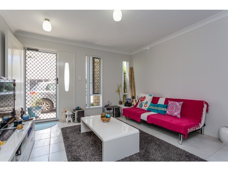 3/31 McAneny Street, Redcliffe QLD 4020