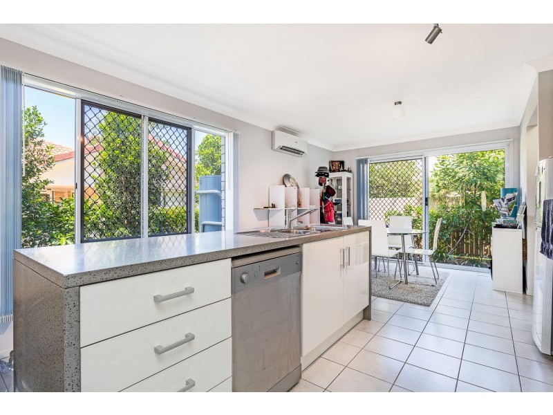 3/31 McAneny Street, Redcliffe QLD 4020