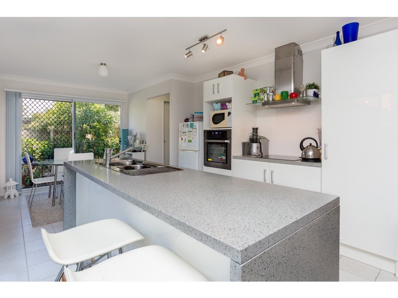 3/31 McAneny Street, Redcliffe QLD 4020