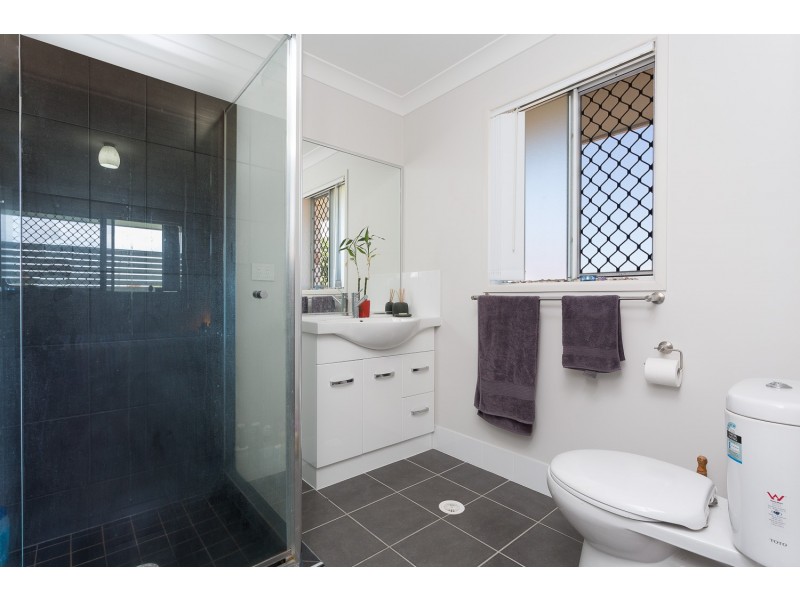 3/31 McAneny Street, Redcliffe QLD 4020