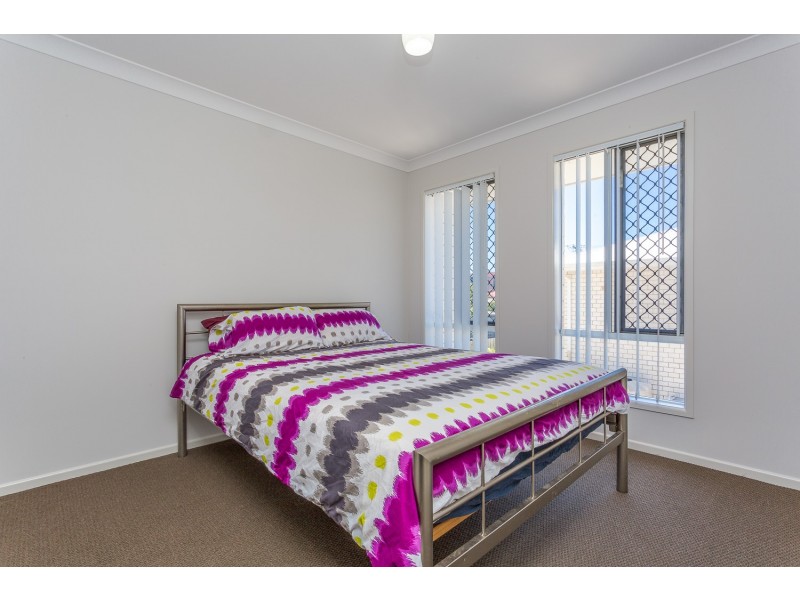 3/31 McAneny Street, Redcliffe QLD 4020