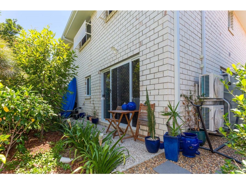 3/31 McAneny Street, Redcliffe QLD 4020