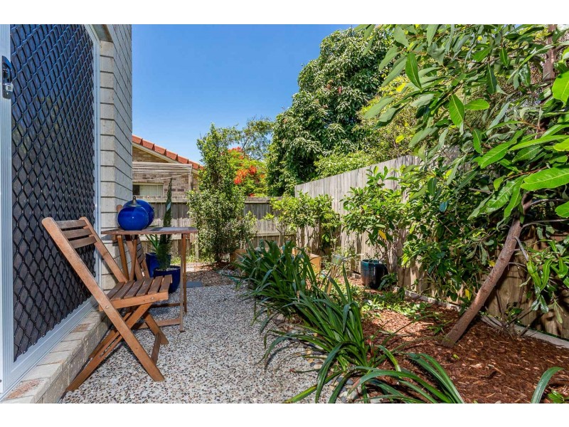 3/31 McAneny Street, Redcliffe QLD 4020