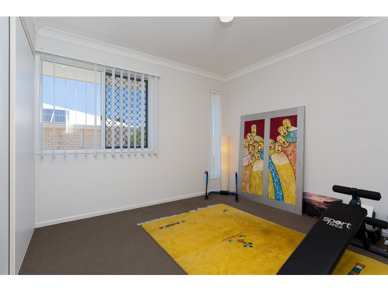 3/31 McAneny Street, Redcliffe QLD 4020