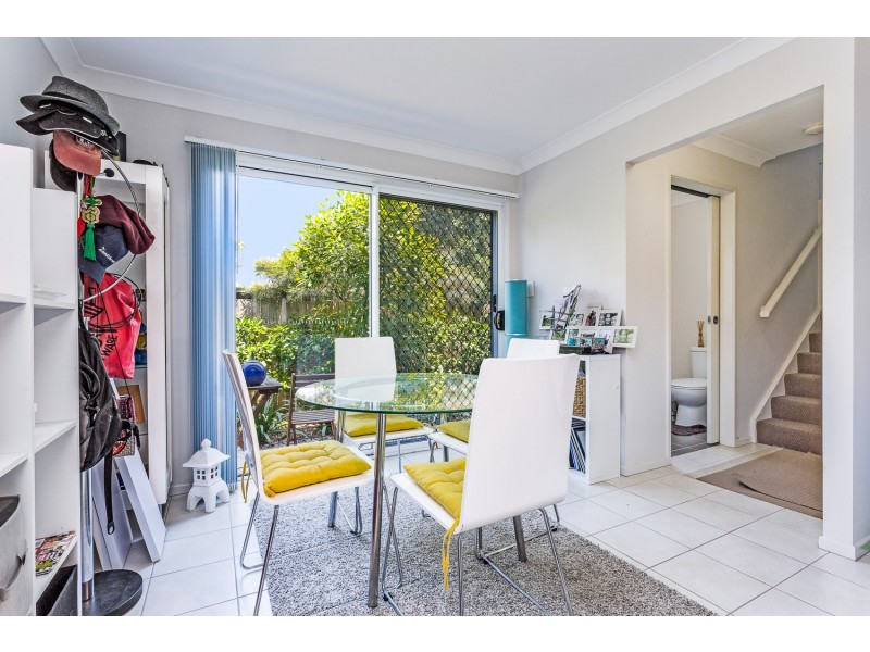 3/31 McAneny Street, Redcliffe QLD 4020