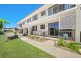 1/2 Osbourne Street, Scarborough QLD 4020